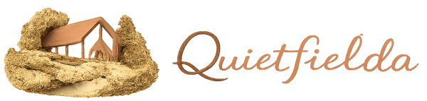 Quietfielda